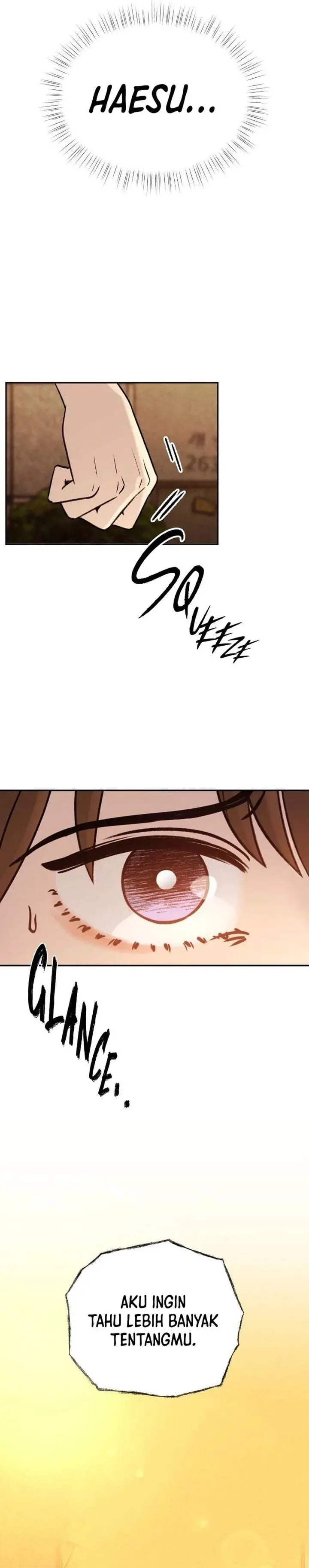 image-komik-the-classmate-chapter-15-1/36