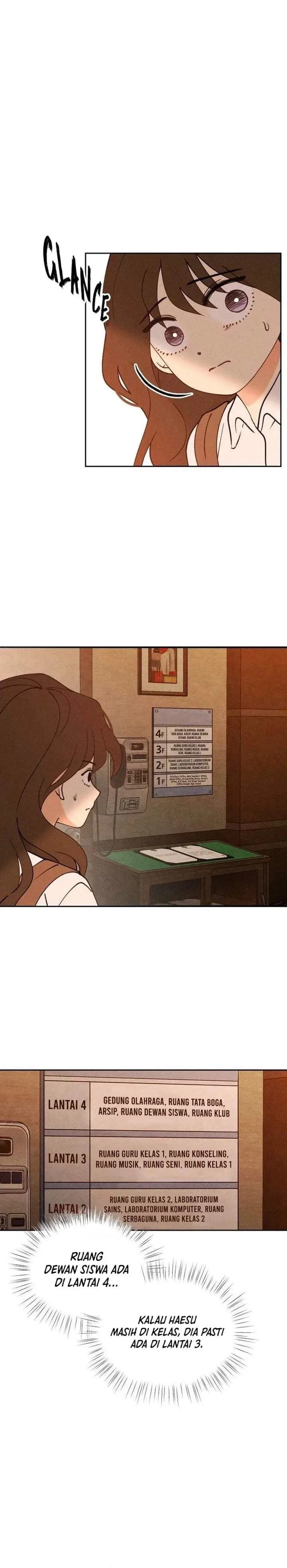 image-komik-the-classmate-chapter-15-3/36
