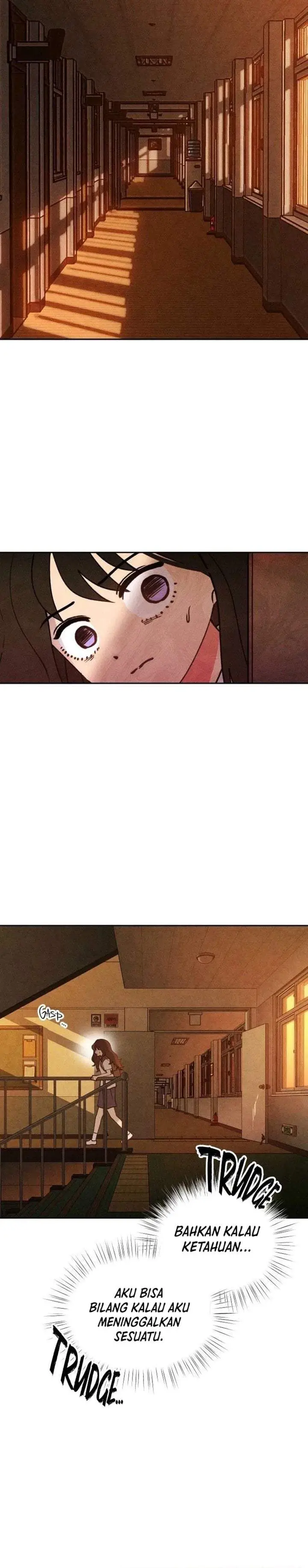 image-komik-the-classmate-chapter-15-5/36