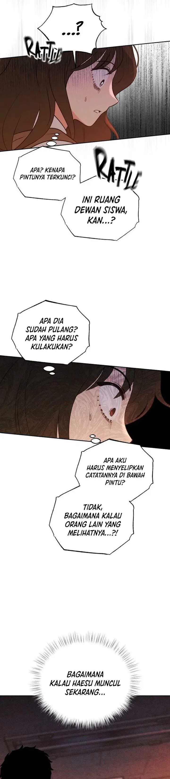 image-komik-the-classmate-chapter-15-8/36
