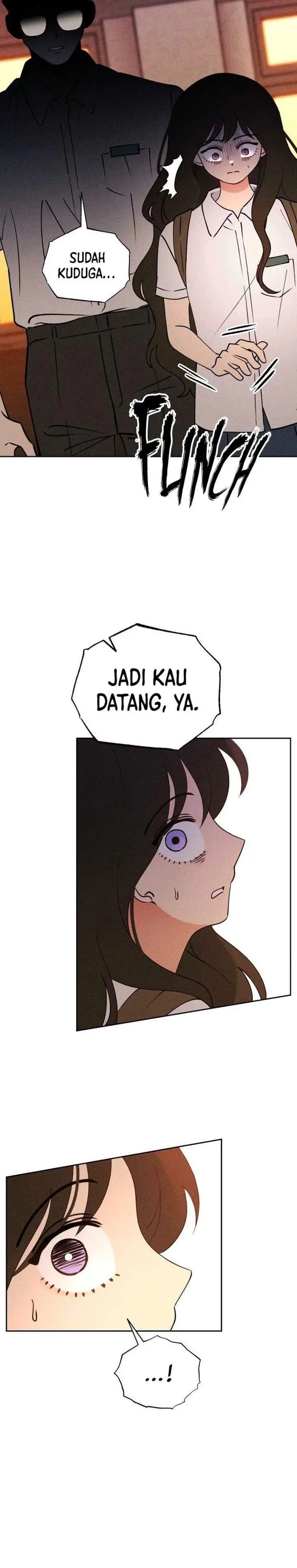 image-komik-the-classmate-chapter-15-9/36
