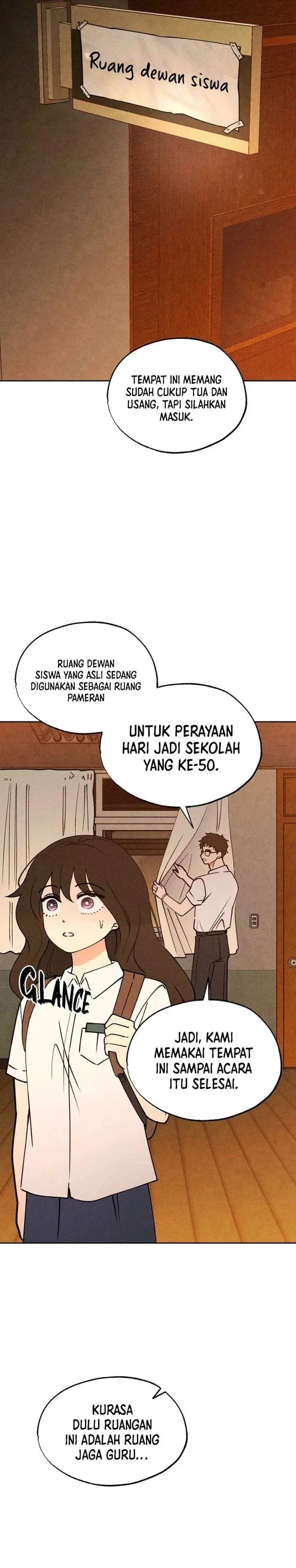 image-komik-the-classmate-chapter-15-11/36