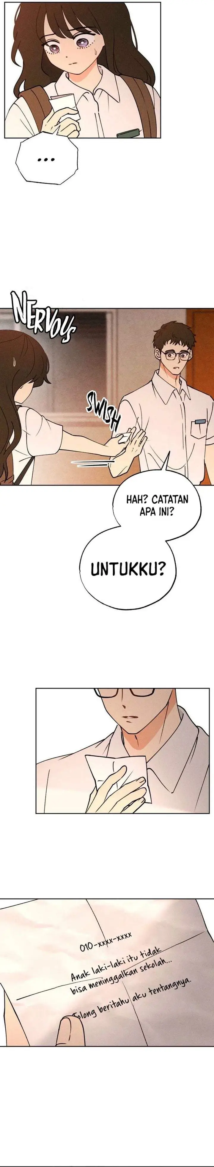 image-komik-the-classmate-chapter-15-12/36