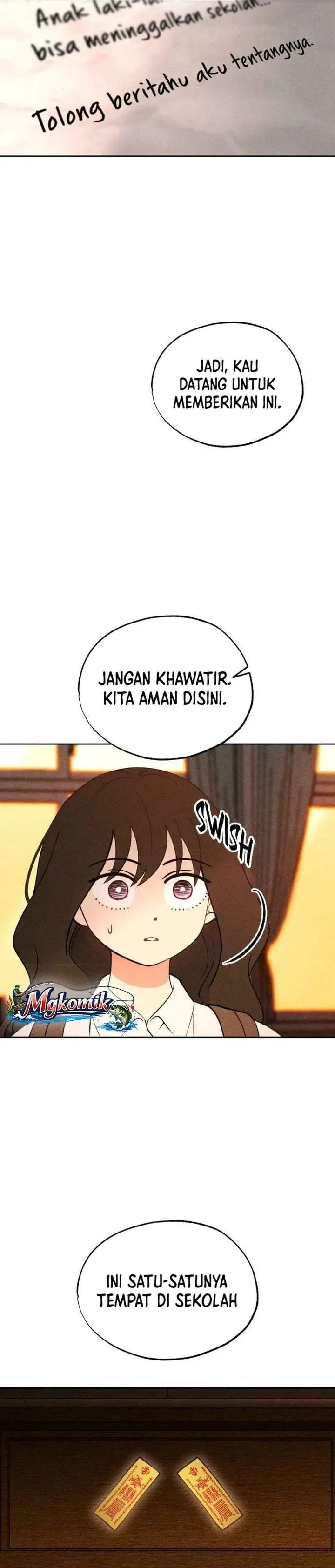 image-komik-the-classmate-chapter-15-13/36