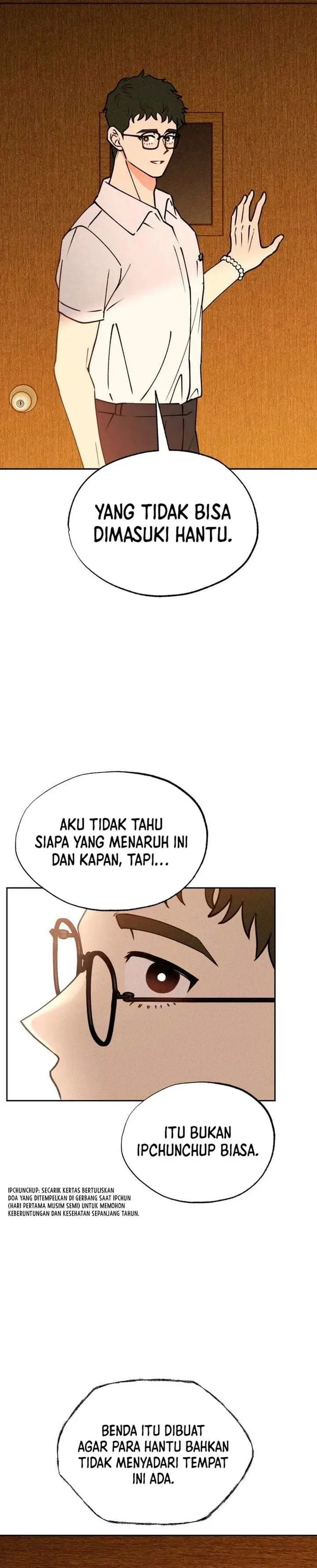 image-komik-the-classmate-chapter-15-14/36