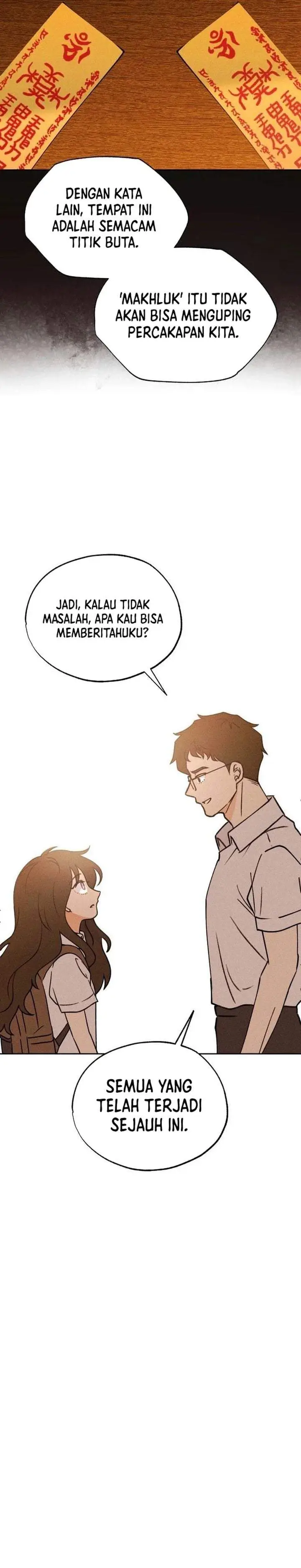 image-komik-the-classmate-chapter-15-15/36