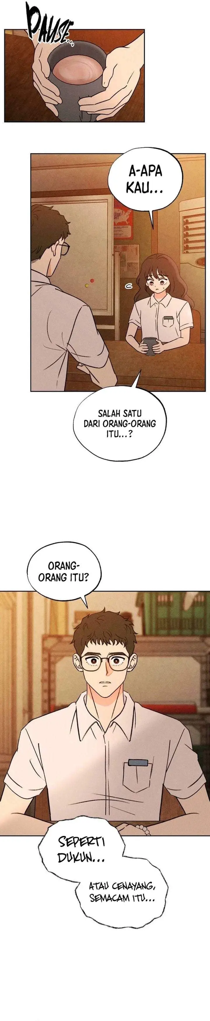 image-komik-the-classmate-chapter-15-16/36