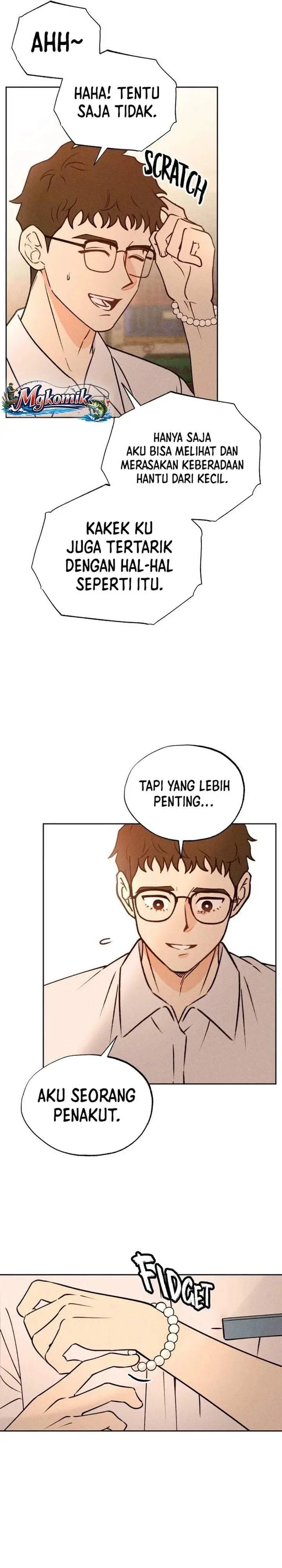 image-komik-the-classmate-chapter-15-17/36
