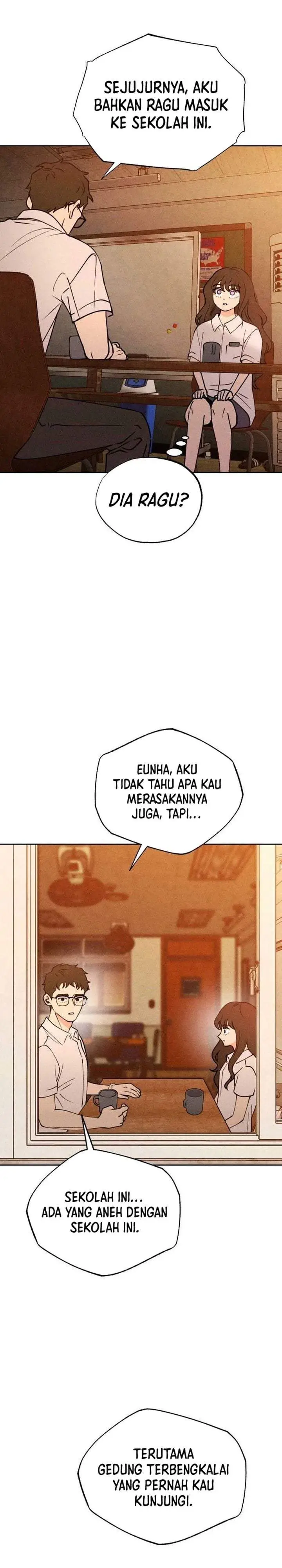image-komik-the-classmate-chapter-15-18/36
