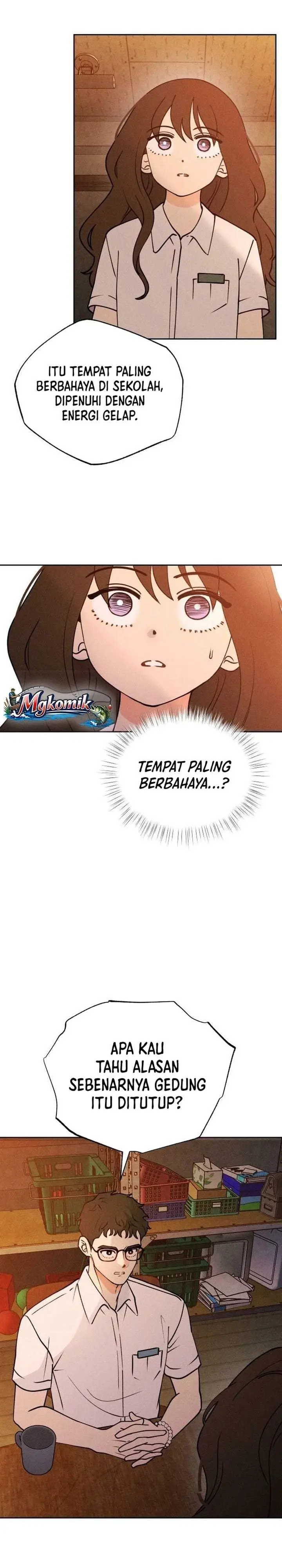 image-komik-the-classmate-chapter-15-19/36