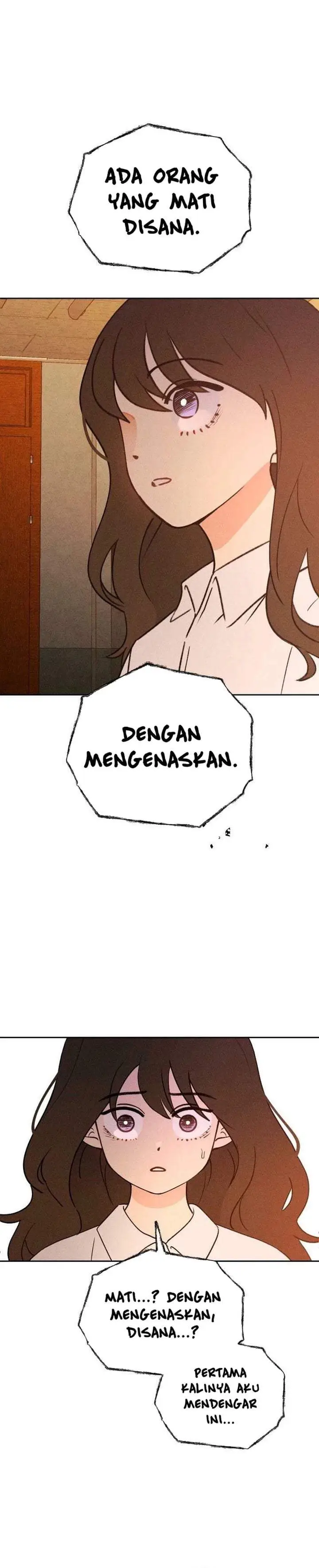 image-komik-the-classmate-chapter-15-20/36