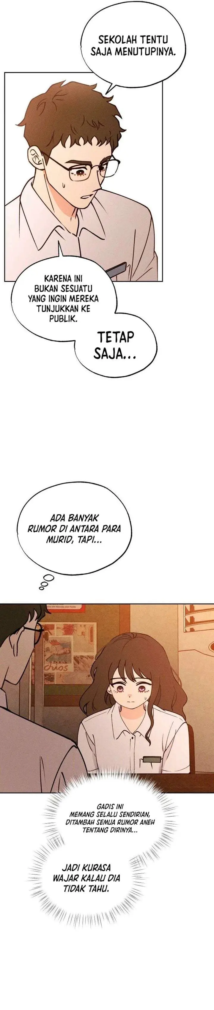 image-komik-the-classmate-chapter-15-21/36
