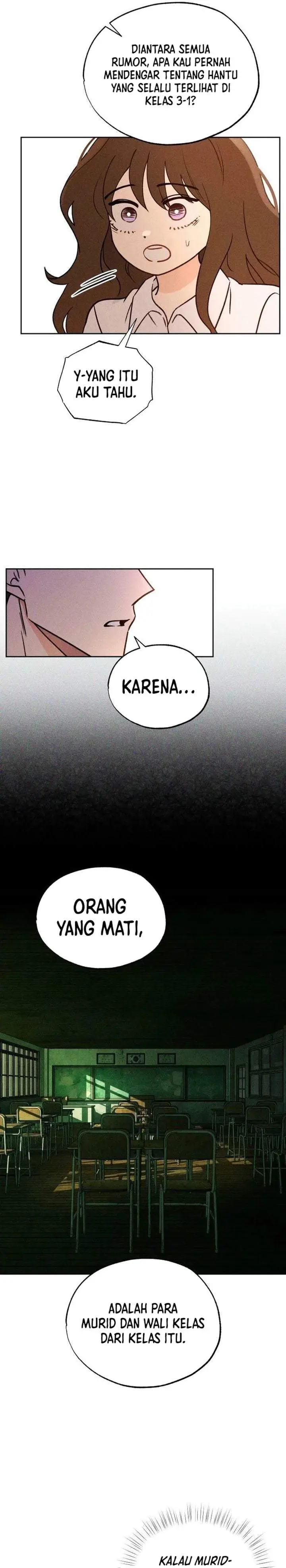 image-komik-the-classmate-chapter-15-22/36