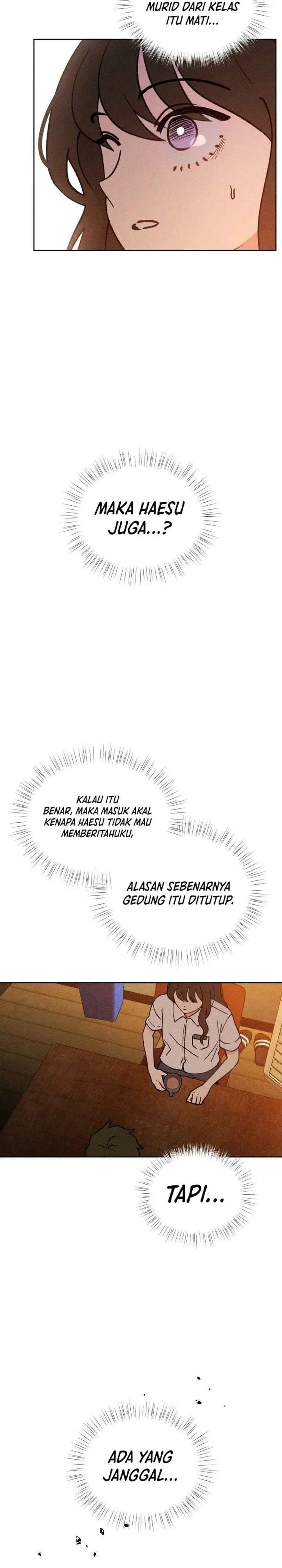 image-komik-the-classmate-chapter-15-23/36