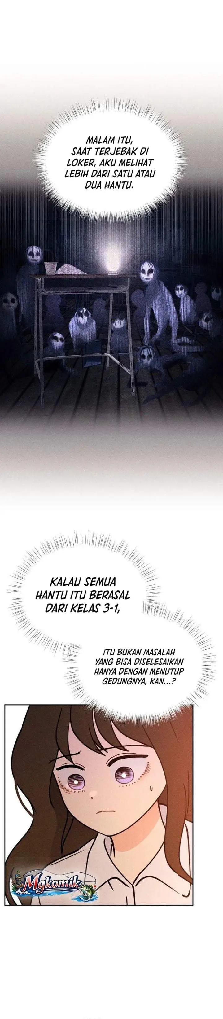 image-komik-the-classmate-chapter-15-24/36