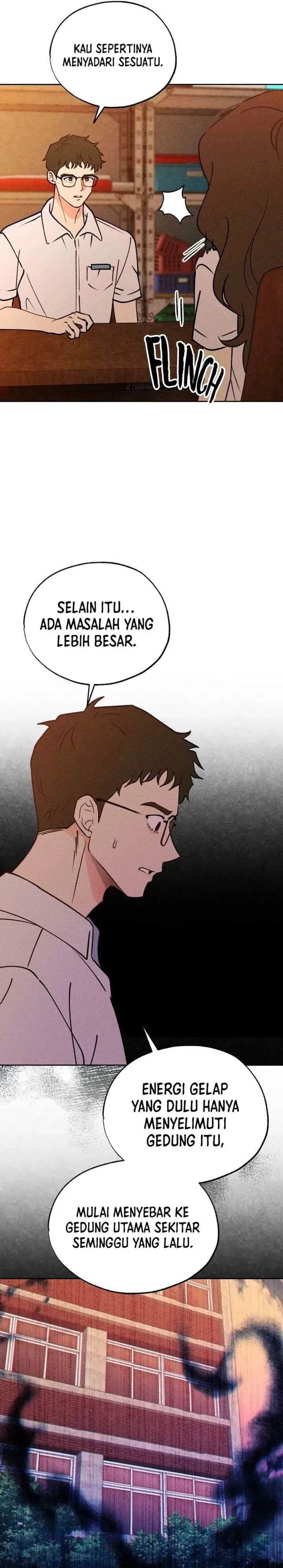 image-komik-the-classmate-chapter-15-25/36