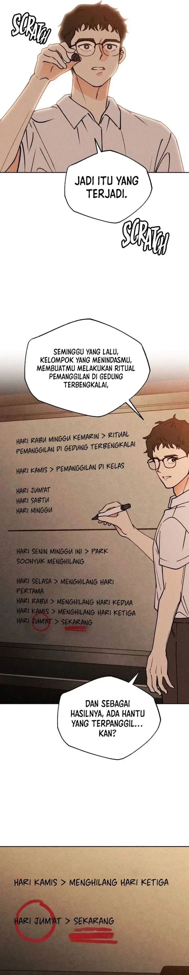 image-komik-the-classmate-chapter-15-27/36