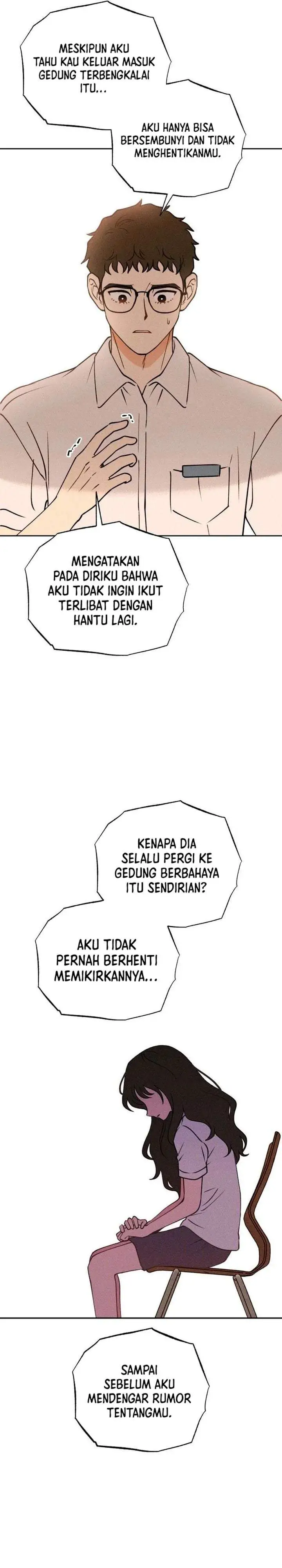 image-komik-the-classmate-chapter-15-30/36