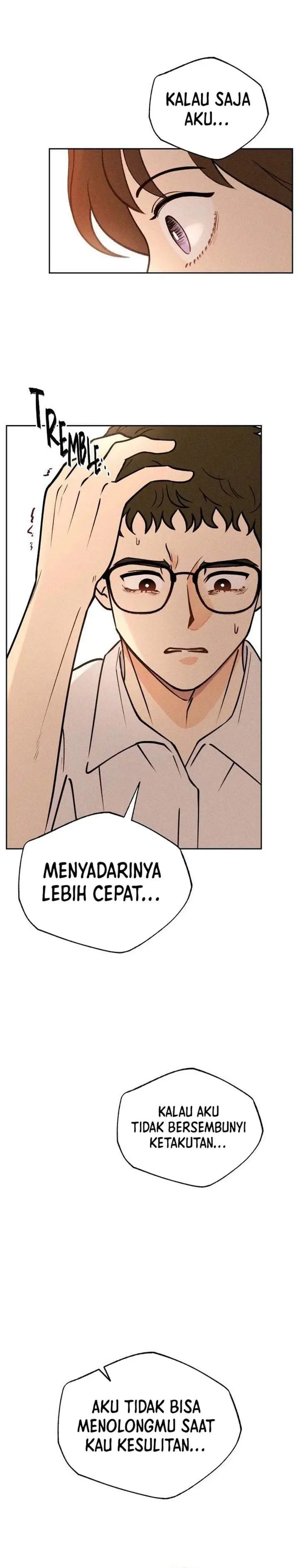 image-komik-the-classmate-chapter-15-31/36