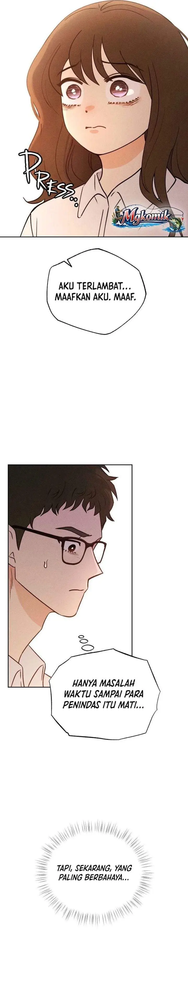 image-komik-the-classmate-chapter-15-32/36