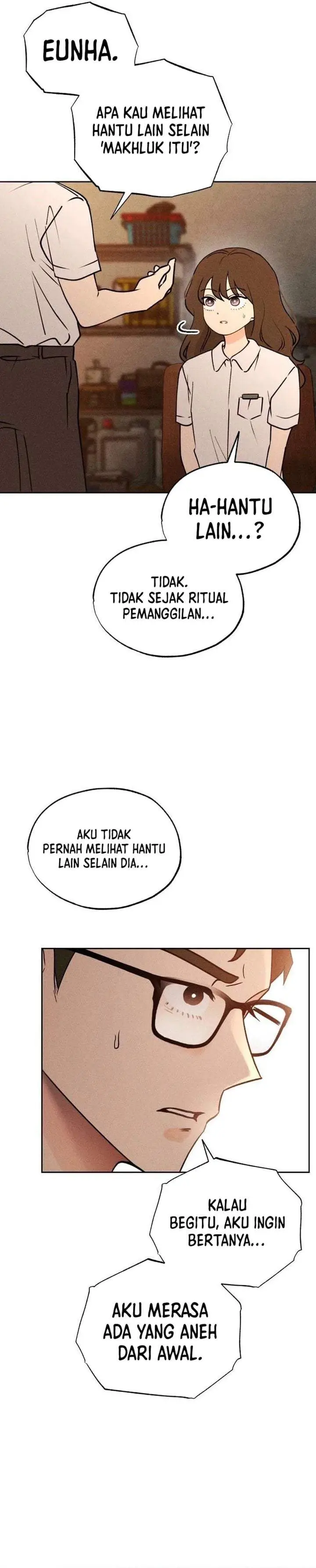 image-komik-the-classmate-chapter-15-33/36