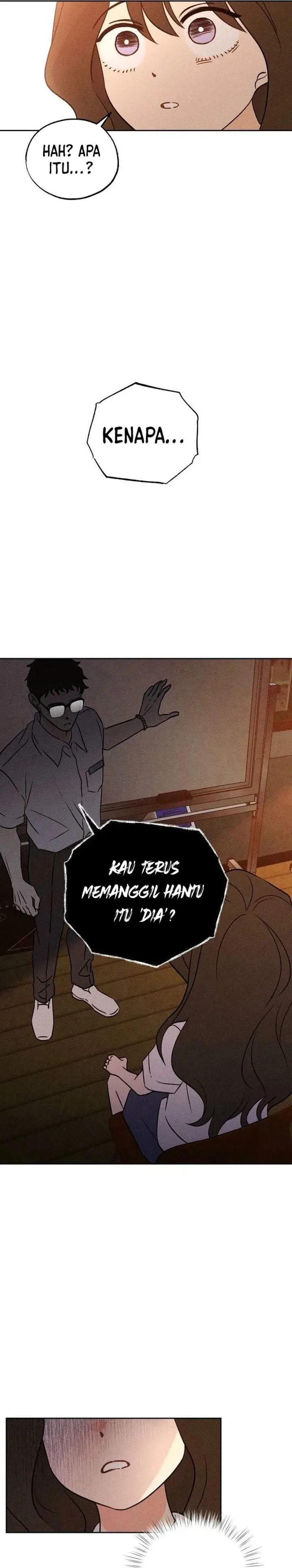 image-komik-the-classmate-chapter-15-34/36