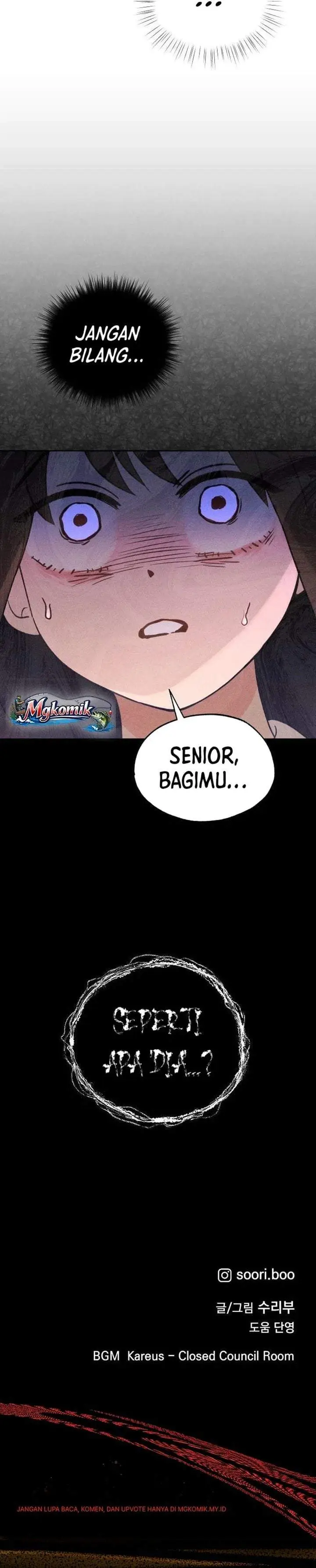 image-komik-the-classmate-chapter-15-35/36