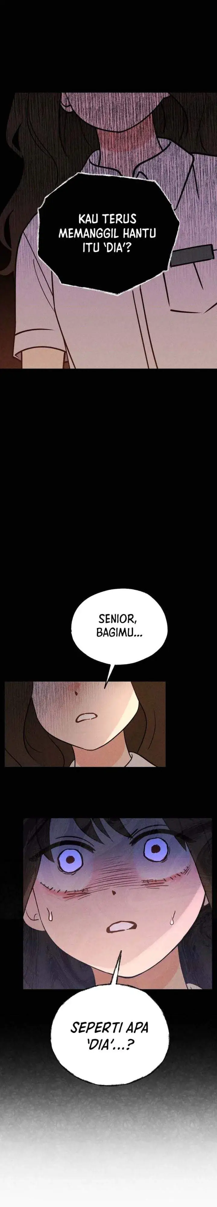 image-komik-the-classmate-chapter-16-1/39