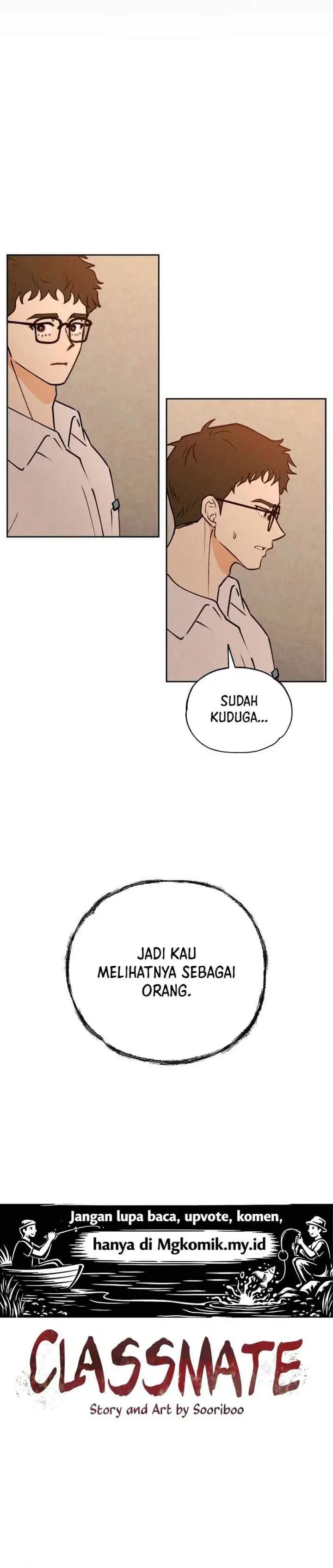 image-komik-the-classmate-chapter-16-2/39