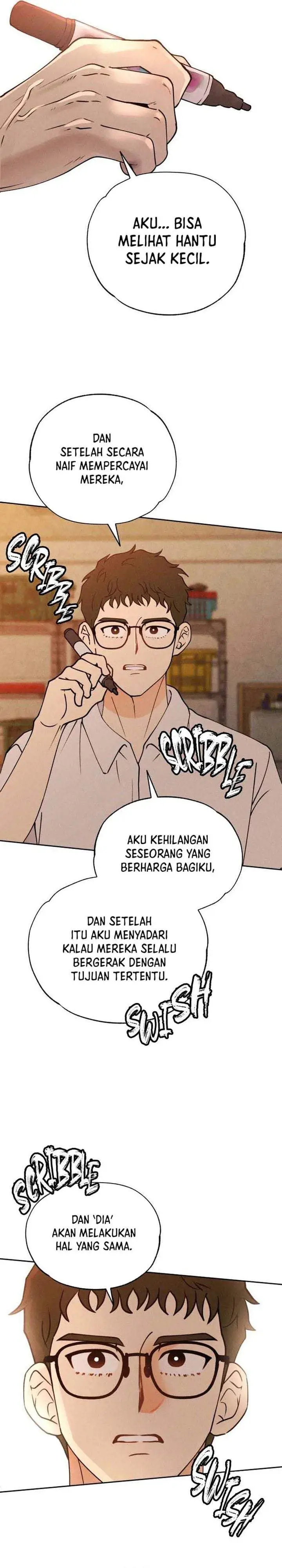 image-komik-the-classmate-chapter-16-3/39