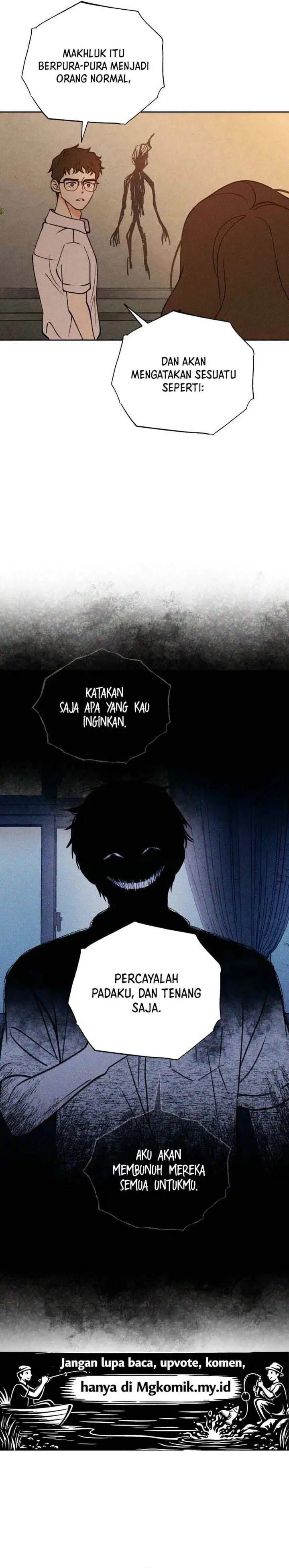 image-komik-the-classmate-chapter-16-7/39