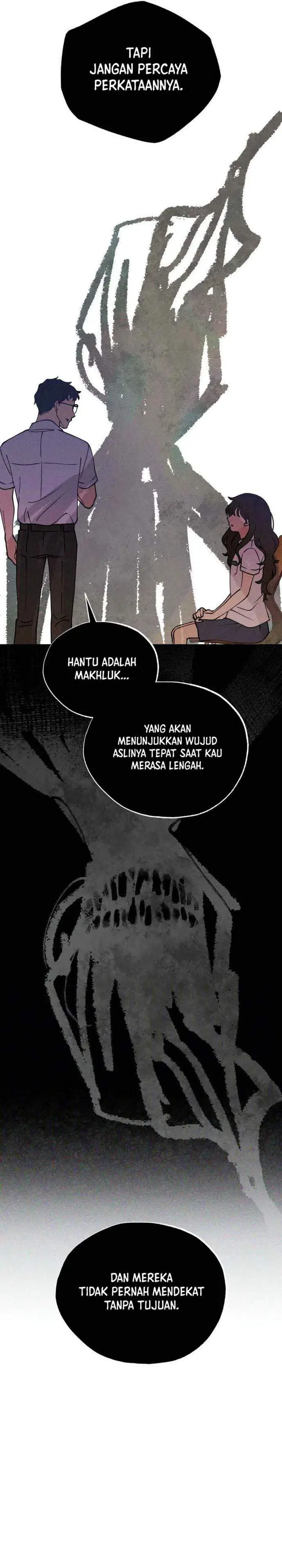 image-komik-the-classmate-chapter-16-8/39