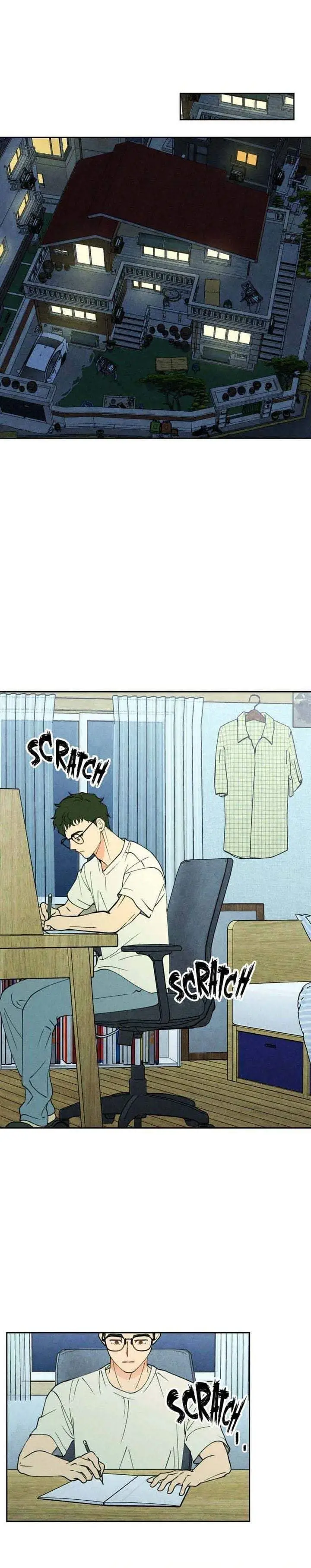 image-komik-the-classmate-chapter-16-9/39
