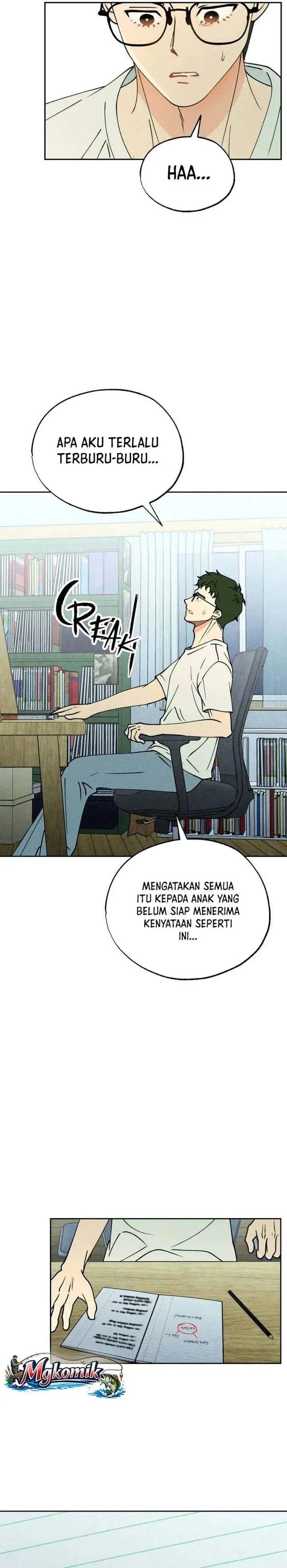 image-komik-the-classmate-chapter-16-10/39