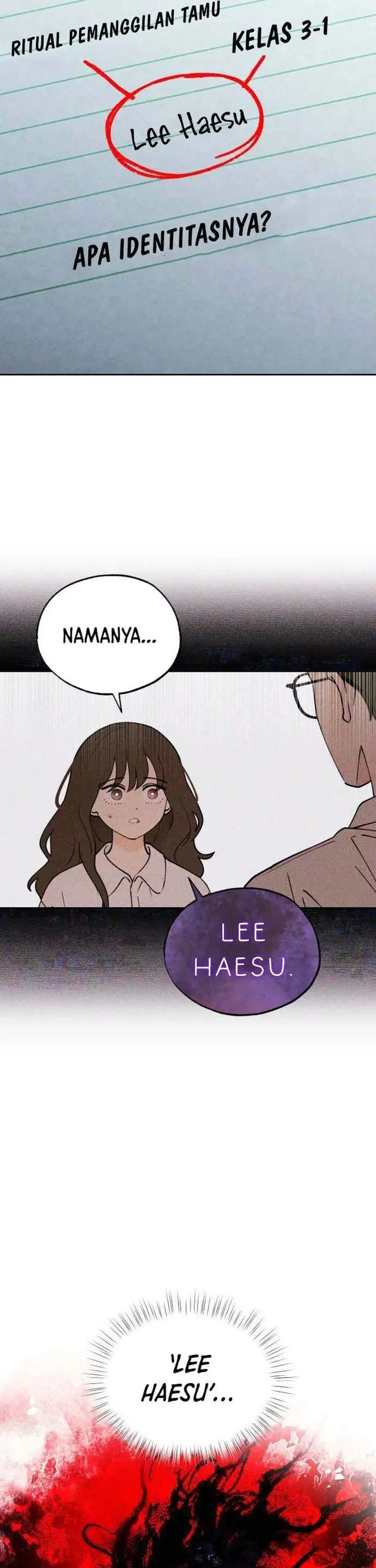 image-komik-the-classmate-chapter-16-11/39