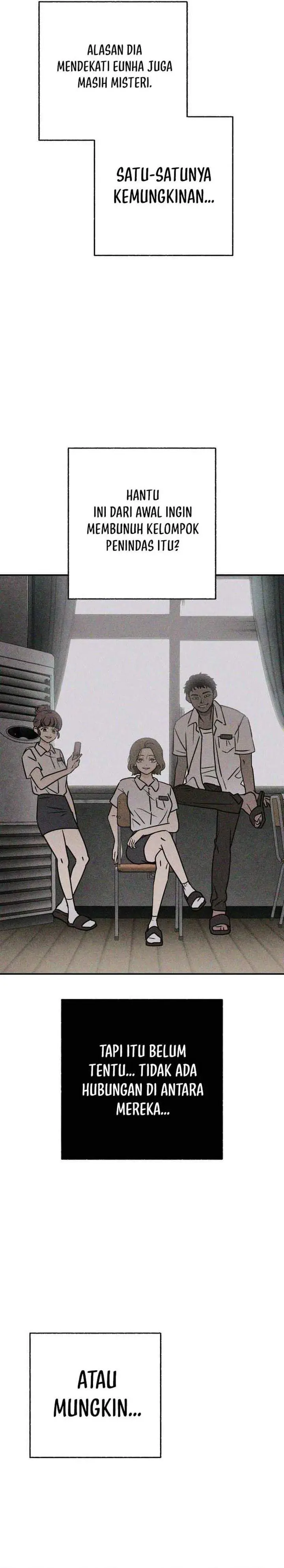image-komik-the-classmate-chapter-16-14/39