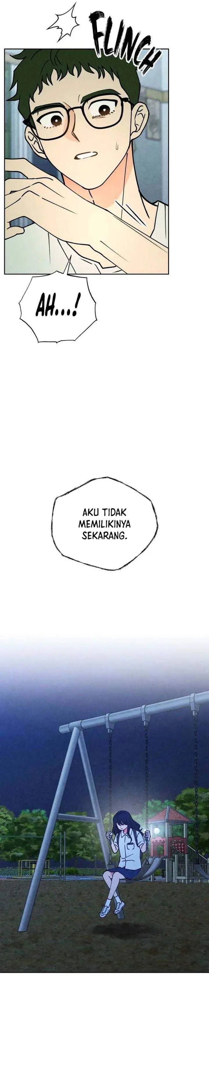 image-komik-the-classmate-chapter-16-16/39