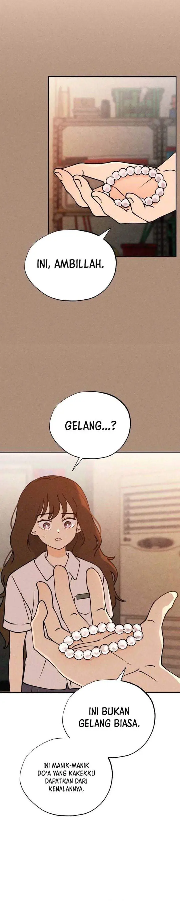 image-komik-the-classmate-chapter-16-18/39