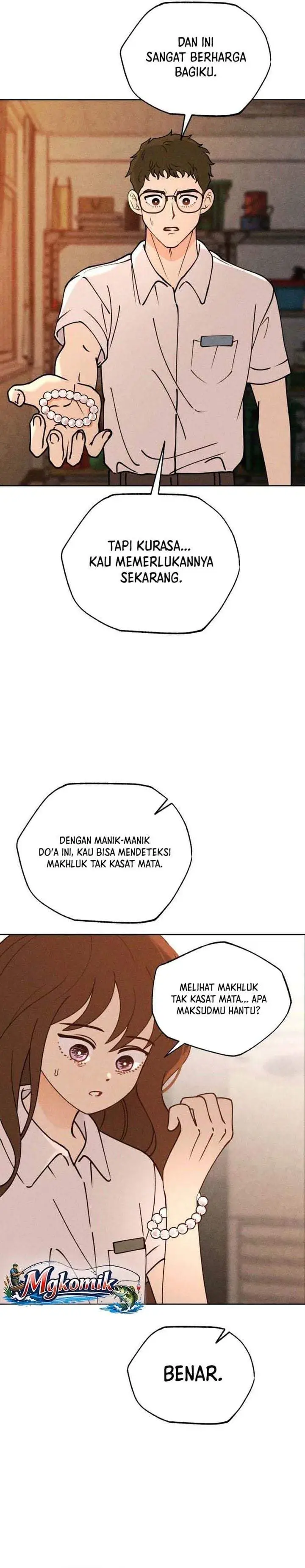 image-komik-the-classmate-chapter-16-19/39