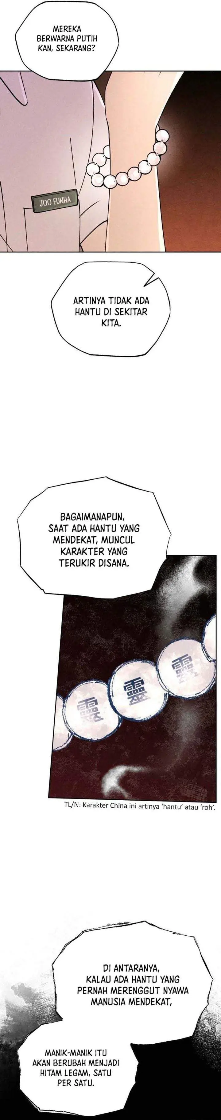 image-komik-the-classmate-chapter-16-20/39