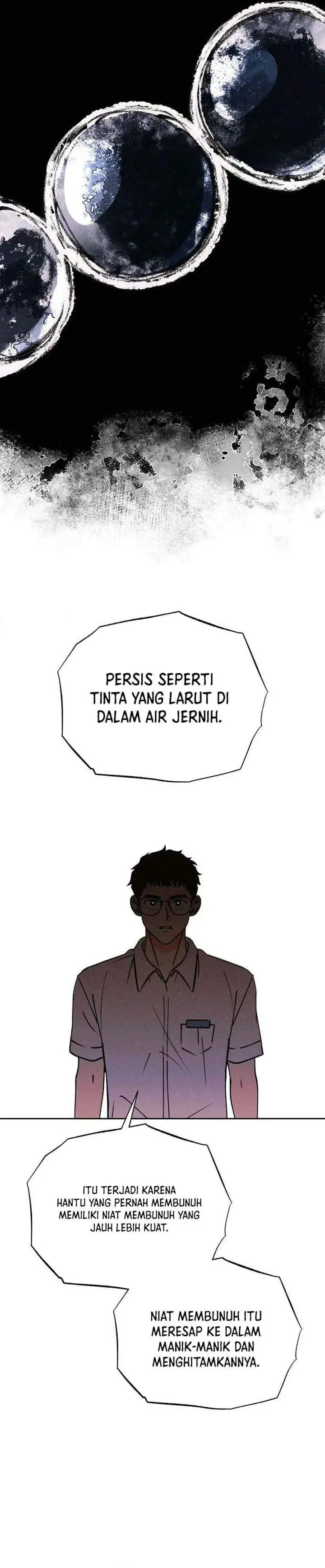 image-komik-the-classmate-chapter-16-21/39