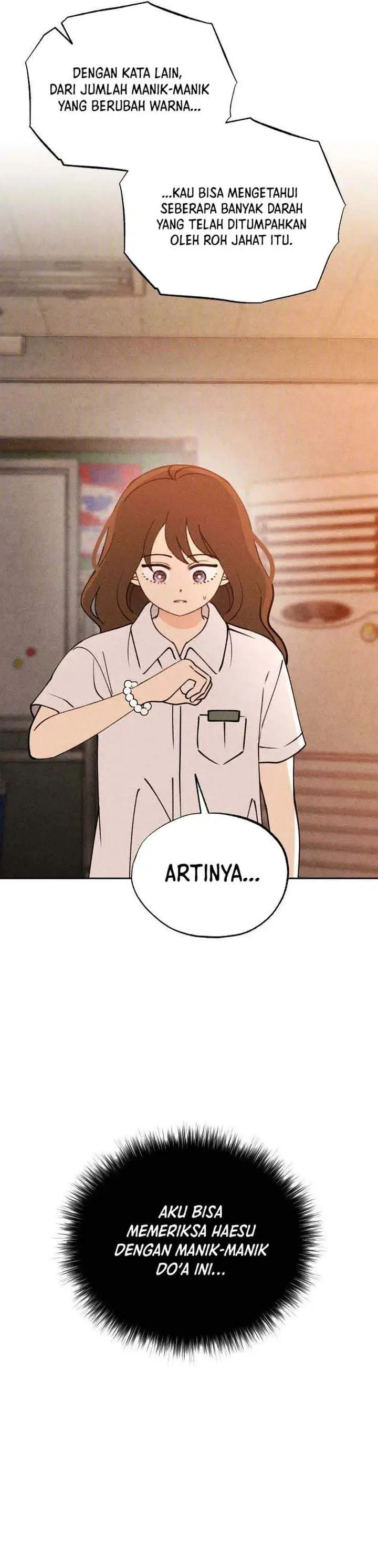 image-komik-the-classmate-chapter-16-22/39