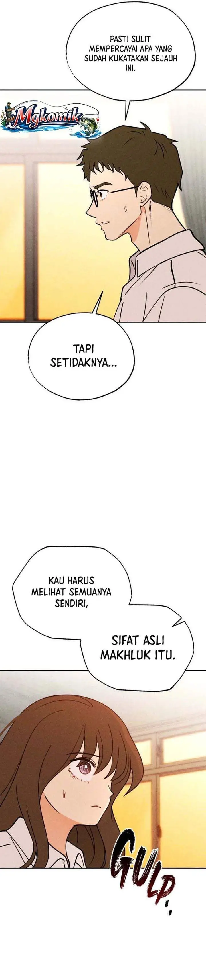 image-komik-the-classmate-chapter-16-23/39