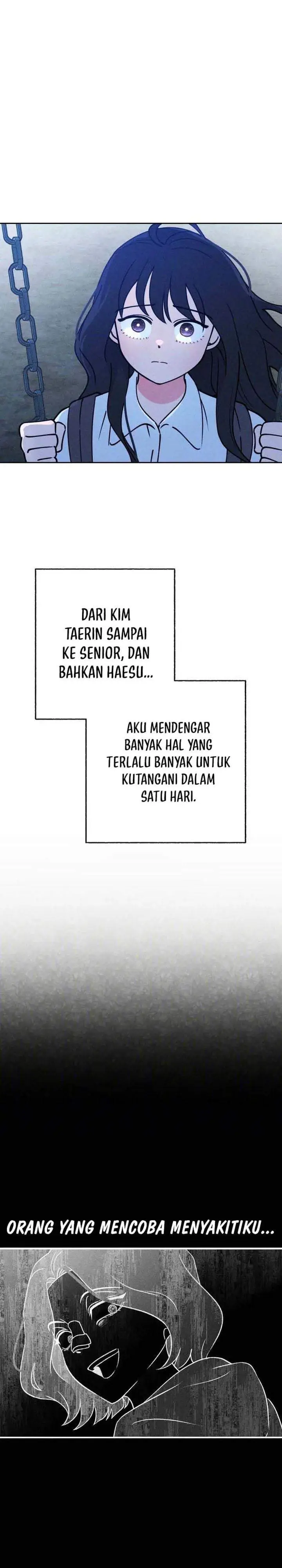 image-komik-the-classmate-chapter-16-26/39