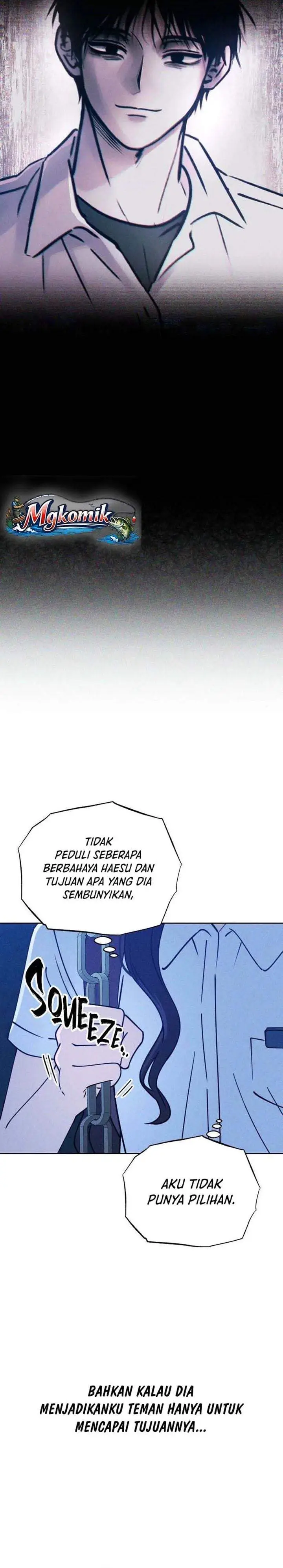 image-komik-the-classmate-chapter-16-28/39