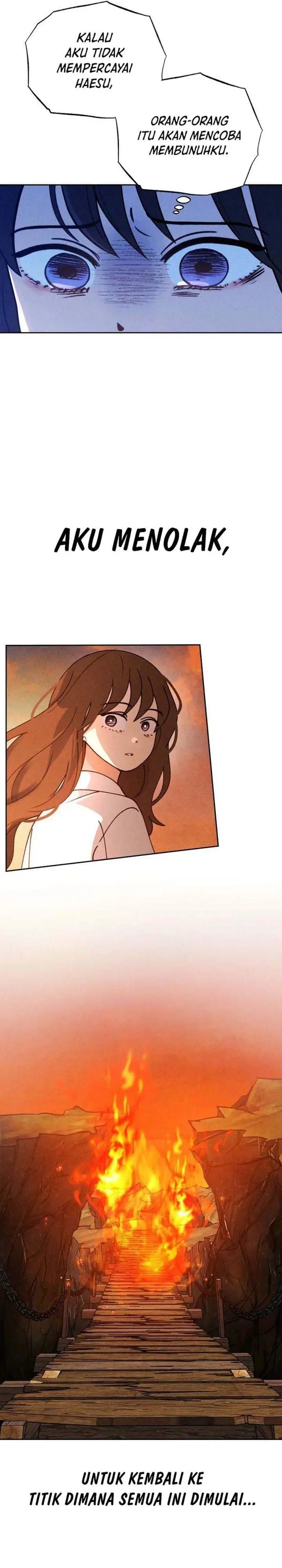 image-komik-the-classmate-chapter-16-29/39