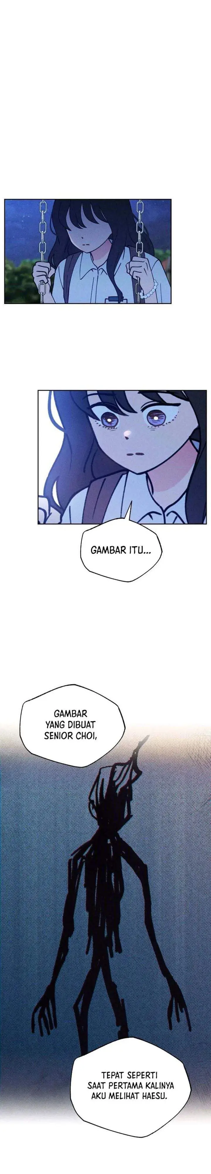 image-komik-the-classmate-chapter-16-30/39