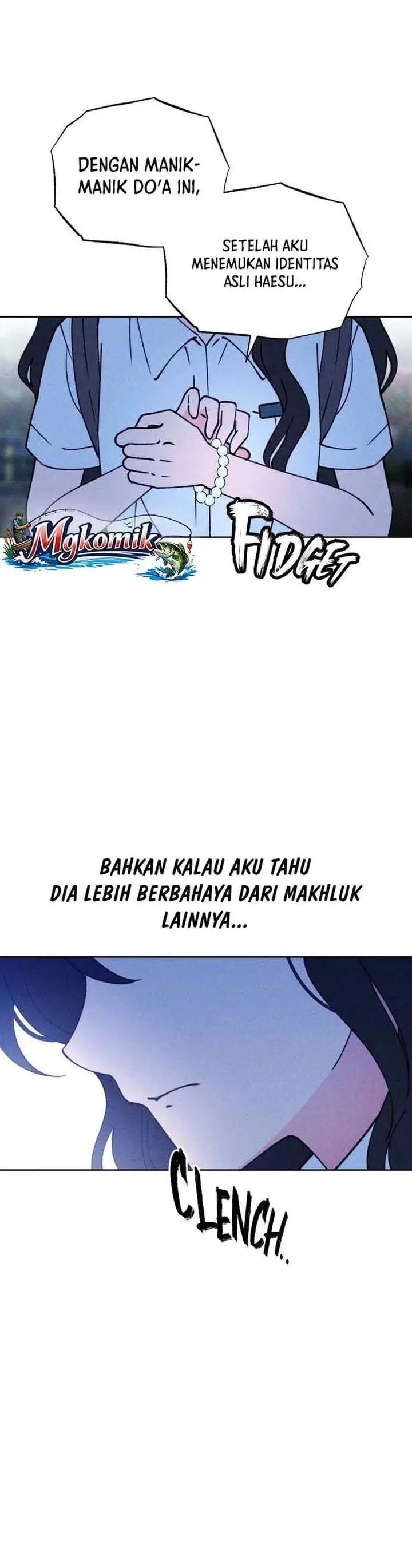 image-komik-the-classmate-chapter-16-31/39