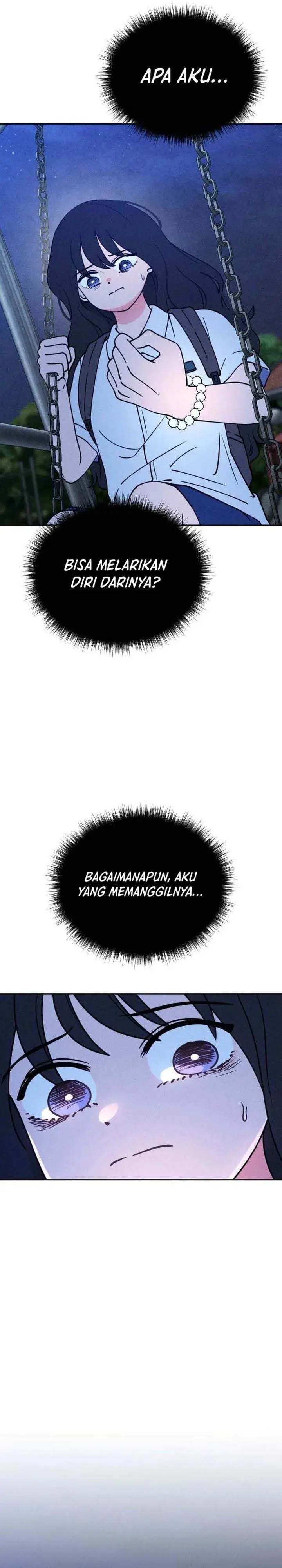 image-komik-the-classmate-chapter-16-32/39