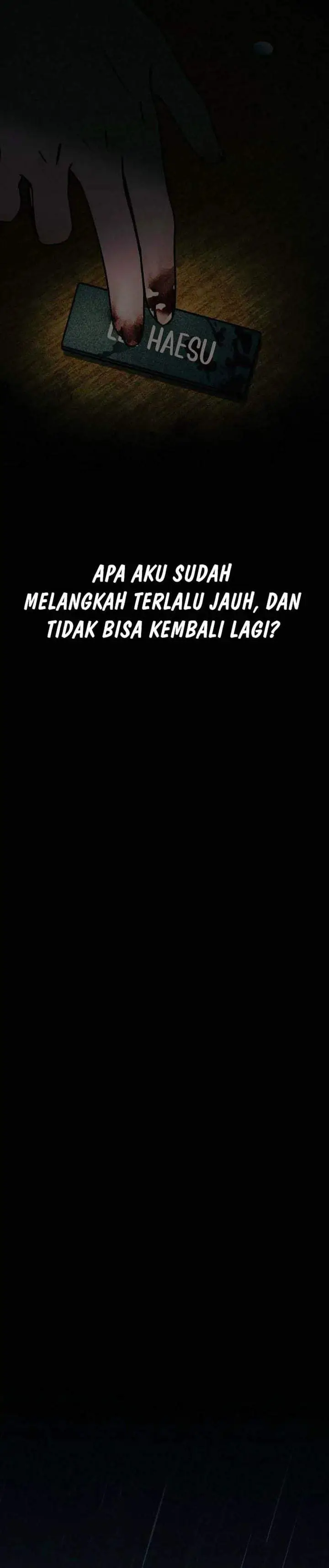 image-komik-the-classmate-chapter-16-34/39